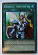 Carte Neuve Yugioh! US HOLO 1st Edition 1996 MP21-EN258 Crossout Designator - Yu-Gi-Oh