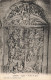 FRANCE - Gisors - Eglise - Arbre De Jessé - Carte Postale Ancienne - Gisors