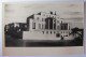 SERBIE - BELGRADE - L'Ambassade Française - 1952 - Serbie