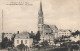 FRANCE - Viroflay - Pèlerinage De Notre Dame Du Chêne - Vue Générale De La Chapelle Du Chêne - Carte Postale Ancienne - Viroflay