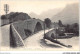 AAYP10-38-0902 -  Pont De CLAIX - Les Ponts - Claix