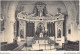 ABAP3-41-0223 - HERBAULT - Interieur De L'Eglise -Rotable De Style  - Herbault