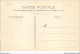 ABAP3-41-0223 - HERBAULT - Interieur De L'Eglise -Rotable De Style  - Herbault
