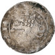 Royaume De Bohême, Karl IV, Gros De Prague, 1346-1378, Prague, Argent, TB+ - Tchéquie