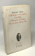 Bernard Shaw - Théâtre Complet 2 Pièces Plaisantes - L'Homme Et Les Armes - Candida - L'Homme Du Destin - On Ne Peut Jam - Auteurs Français