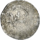 Royaume De Bohême, Karl IV, Gros De Prague, 1346-1378, Prague, Argent, TB+ - Czech Republic