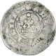 Royaume De Bohême, Karl IV, Gros De Prague, 1346-1378, Prague, Argent, TB+ - Czech Republic