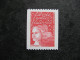 TB N° 3084d, Type2. Neuf XX. - Unused Stamps