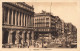 FRANCE - Marseille - Vue Sur La Canebière - Animé - Carte Postale Ancienne - Canebière, Stadscentrum