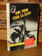 Delcampe - LOT DE 10 UN MYSTERE / POLARS ANNEES 1950 - Presses De La Cité