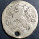 Provincial Dutch Netherlands West Friesland Frisiae 2 Stuiver 1711 Silver - Monedas Provinciales