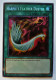 Carte Neuve Yugioh! US HOLO 1st Edition 1996 EGO1-EN022 Harpie's Feather Duster - Yu-Gi-Oh