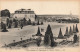 FRANCE - Saint Cloud - Vue D'ensemble Du Parc - Vue Sur La Terrasse De L'orangerie - Animé - Carte Postale Ancienne - Saint Cloud