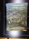 Dictionnaire Des Communes De Belgique D'histoire Et De Géographie Administrative Hasquin, Van Uyten Et Duvosquel 1980 - Dictionnaires