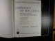 Delcampe - Dictionnaire Des Communes De Belgique D'histoire Et De Géographie Administrative Hasquin, Van Uyten Et Duvosquel 1980 - Dictionnaires