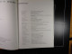 Delcampe - Dictionnaire Des Communes De Belgique D'histoire Et De Géographie Administrative Hasquin, Van Uyten Et Duvosquel 1980 - Dictionnaires