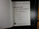 Delcampe - Dictionnaire Des Communes De Belgique D'histoire Et De Géographie Administrative Hasquin, Van Uyten Et Duvosquel 1980 - Dictionnaires