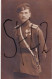 BELA CRKVA        CARTE PHOTO  CZECZ OFFICIER - Serbie