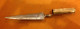 Old Bayonet, Italy (B19) - Armes Blanches