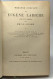 Delcampe - Théâtre Complet D'Eugène Labiche Avec Une Préface Par Emile Augier - COMPLET TOME 1 à 10 - Französische Autoren