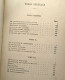 Delcampe - Théâtre Complet D'Eugène Labiche Avec Une Préface Par Emile Augier - COMPLET TOME 1 à 10 - Autori Francesi