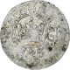 Royaume De Bohême, Karl IV, Gros De Prague, 1346-1378, Prague, Argent, TB+ - Tchéquie