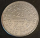 PAYS-BAS - NEDERLAND - 2 ½ GULDEN 1979 - Florins Unie Van Utrecht - KM 197 - 1948-1980 : Juliana