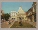 Delcampe - 002# BRD  (DDR-Zeit) - AK:  Lot 3 Karten - Wismar - Wismar