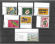 NOUVELLES-HEBRIDES YT 450 à 462 NEUF** TB Légende Fr /surcharges Non Locales. - Unused Stamps