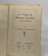 Le Voyage De Monsieur Perrichon Et Autres Comédies - Französische Autoren