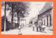 05070 ● ● Rare BIGGEKERKE Zeeland Village Animatie 1911 à Henri Maison Briançonity 137 Rue Aboukir Nederland  - Veere