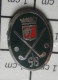 115A Pin's Pins / Beau Et Rare / SPORTS / CLUB DE GOLF NON IDENTIFIE - Golf