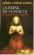 Delcampe - Lynn Flewelling - Le Royaume De Tobin - 6 Vol - 2005-09 - Fantastique