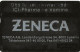 Switzerland: PTT K P 93/11 311L ICI-Pharma -Zeneca (französisch) - Suiza