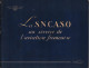 LA S.N.C.A.S.O. AU SERVICE DE L AVIATION FRANCAISE CONSTRUCTION  AERONAUTIQUE SUD OUEST SALON 1949 - Aerei