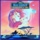 Le Roi Lion 2 (Laserdisc / LD) Disney - Andere Formaten