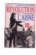 02- Livre La Revolution Dans L Aisne - Picardie - Nord-Pas-de-Calais