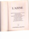 02- Livre Sur L Aisne Les Editions Du Bastion Reedition En1992 - Picardie - Nord-Pas-de-Calais