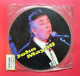 Picture Disc John MAYALL : Room To Move - Still Alive 019 - Tirage Limité - 1995 - Blues