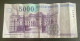 Billet, Hongrie, 5000 Forint, 2005 - Ungheria