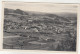 E4648) ST. VEIT A. D. Glan - Kärnten - 13.07.1948 !! - St. Veit An Der Glan