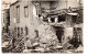 REGGIO CALABRIA - TERREMOTO DEL 28 DICEMBRE 1908 - Catanzaro