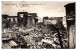 REGGIO CALABRIA - TERREMOTO DEL 28 DICEMBRE 1908 - ALLA RICERCA DEI CADAVERI - Catanzaro