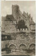 Stolberg Rhld. - Burg - Foto-Ansichtskarte - Verlag L. Elkemann Stolberg - Stolberg