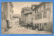 69 - Rhône - Lamure Sur Azergues - Le Fond Du Bourg (N14900) - Lamure Sur Azergues