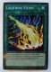 Carte Neuve Yugioh! US HOLO 1st Edition 1996 KICO-EN057 Lightning Storm - Yu-Gi-Oh