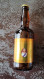 Bier Golden Jubilee Koningin Elisabeth 1952-2002 - Mignonnettes