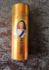 Bier Golden Jubilee Koningin Elisabeth 1952-2002 - Miniaturflaschen
