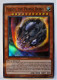 Carte Neuve Yugioh! US HOLO 1st Edition 1996 BROL-EN080 Nibiru, The Primal Being - Yu-Gi-Oh