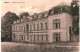 CPA Carte Postale Belgique Néthen Château 1957 VM77693ok - Grez-Doiceau
